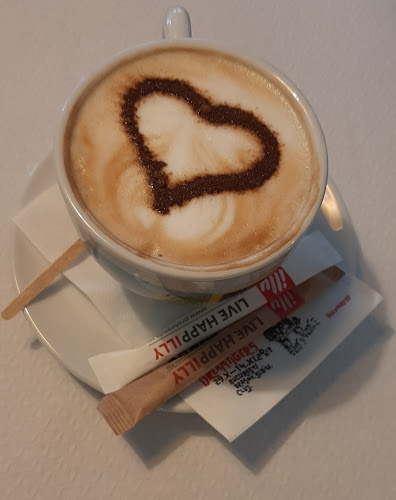 Opinii despre Viva în Borsa - Gastronomie și ospitalitate