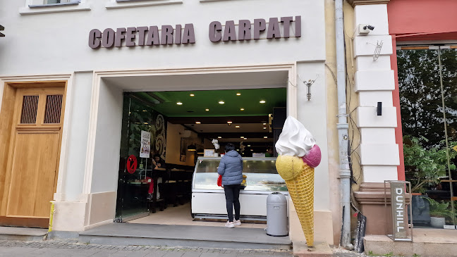 Piața Unirii 3, Cluj-Napoca 400394