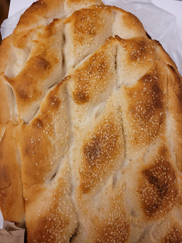 Cuptor de Pâine cu Lemne - Gastronomie și ospitalitate