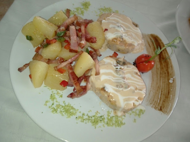 Strada Strehareț 126-136, Slatina 230001