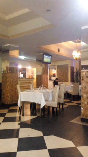 Opinii despre Restaurant President în Rovinari - Gastronomie și ospitalitate