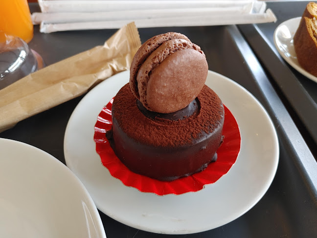 Strada Târgului 2, Rm. Valcea 240485