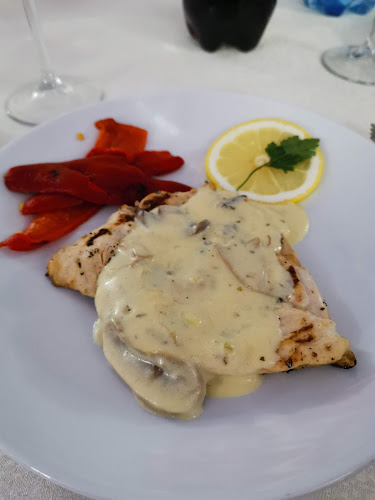 Hill Events - Gastronomie și ospitalitate