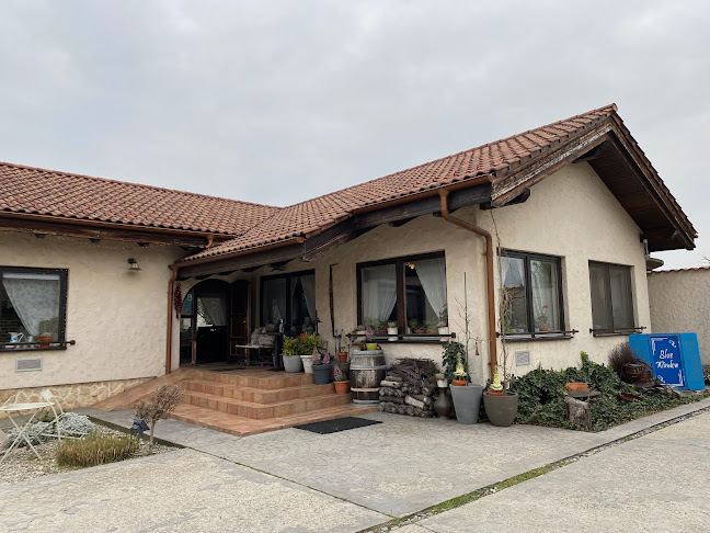 Strada Arcului 49, Slatina