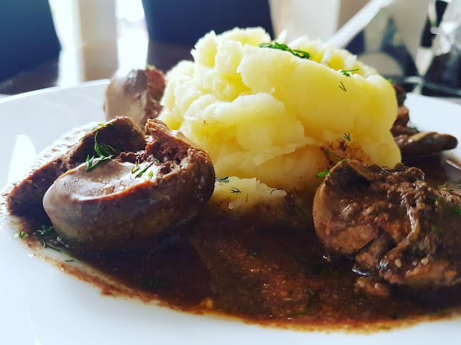 Strada Basarabilor 20, Ploiești