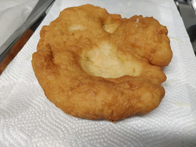 Str. Republicii 94, Adjud 625100