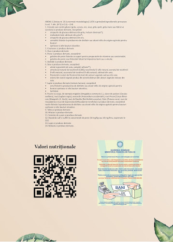 Gallo Nero - Râmnicu Vâlcea