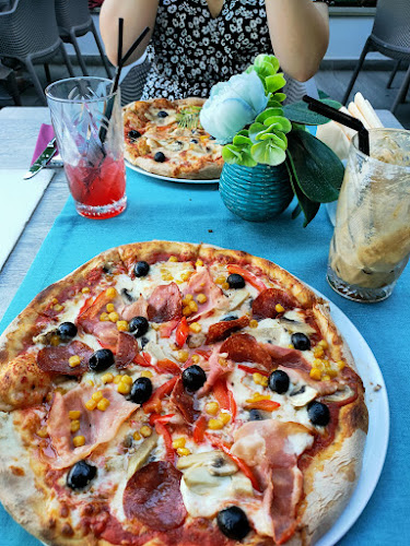 Bulevardul Mamaia 271, Constanța 900552