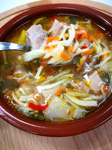 Strada Axente Banciu 2A, Brașov 500169