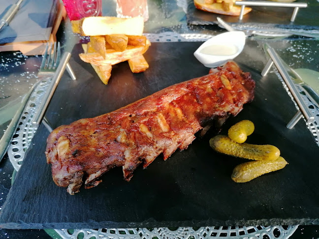 Strada Gându nr. 2, Iași 700127