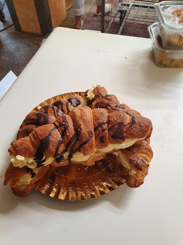 Strada Gheorghe Doja 3, Iași 707305