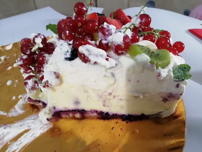 Aleea Dumbrăvița 3, București 061571