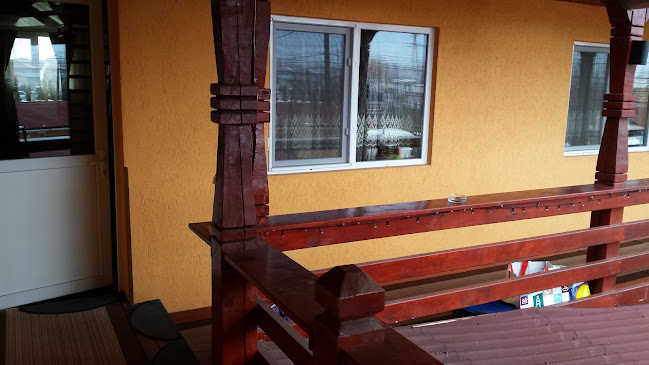 Opinii despre Catering Hotea în Recea - Gastronomie și ospitalitate