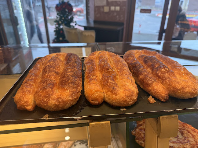 Opinii despre Class Yugo în Hunedoara - Gastronomie și ospitalitate