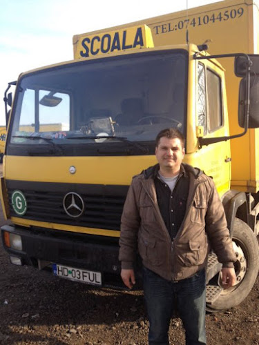 Comentarii opinii despre PanPan