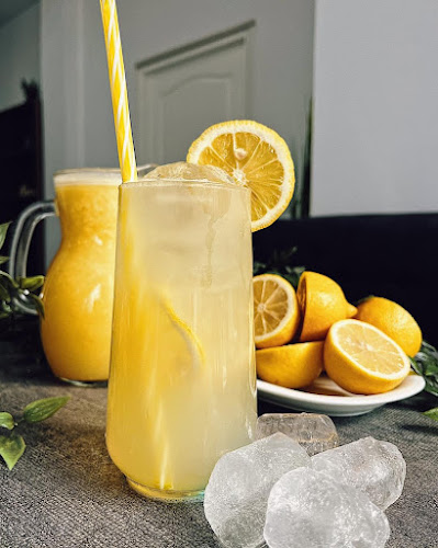 Strada 1 Decembrie 1918, Arad 310134