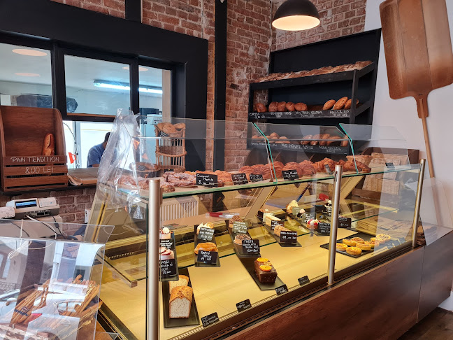 Caramel - București