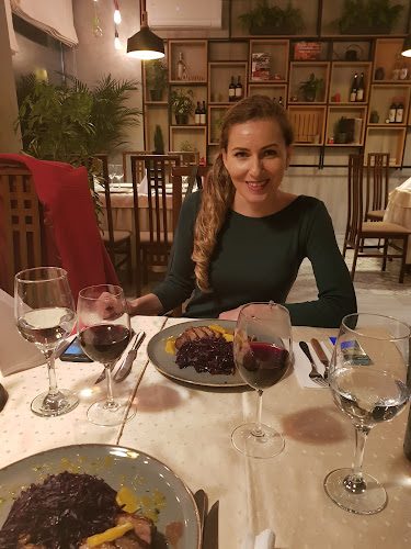 Strada 22 Decembrie 1989, Târgu Mureș