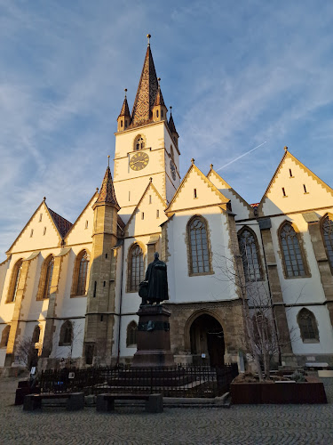 Habermann Markt - Gastronomie și ospitalitate