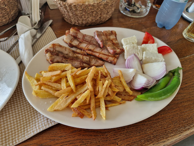 Strada Călugăreni nr. 2, Slobozia 920003