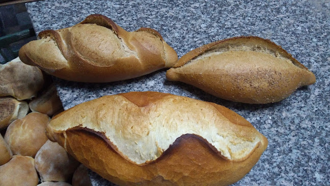 Cuptorul vecin - Gastronomie și ospitalitate