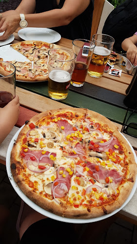 Str. Clinicilor 14, Cluj-Napoca 400006