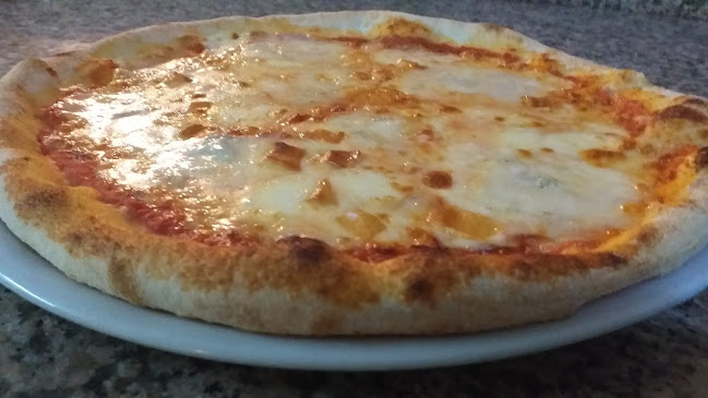 Comentarii opinii despre Crinul Alb