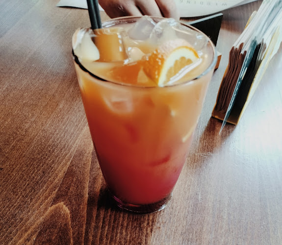 Strada General Iacob Lahovary 5, Galați