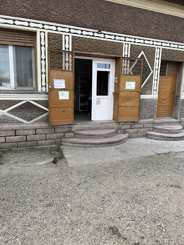 Comentarii opinii despre Brutăria Pâine de Pecica