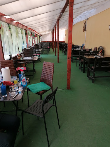 CRAMA Covasna - Covasna