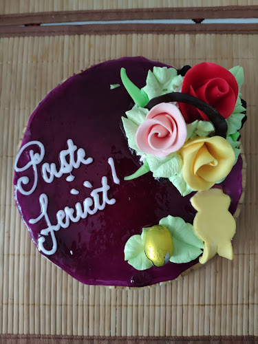 AGACHE & CO S.N.C. - Tulcea