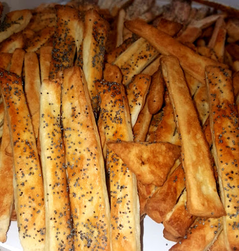 Patiseria Delicia - Craiova