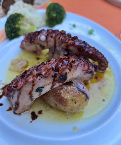 Strada Émile Zola 2, Cluj-Napoca 400394