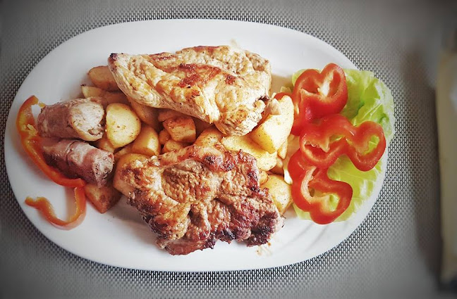 Bulevardul Libertății 25, Hunedoara 331032