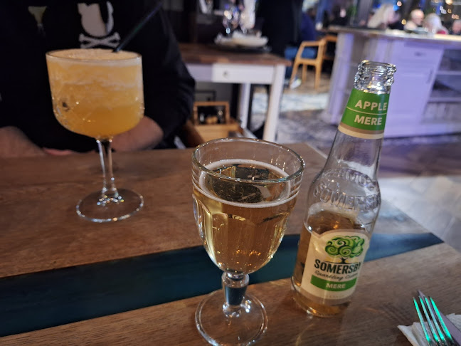 Pizzico - Gastronomie și ospitalitate