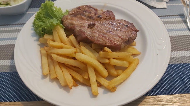 Comentarii opinii despre Adi&Nicol