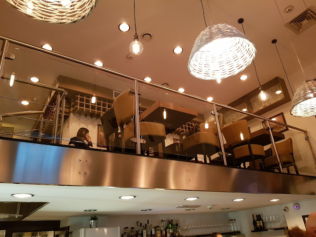 Calea Victoriei 26, București 030027