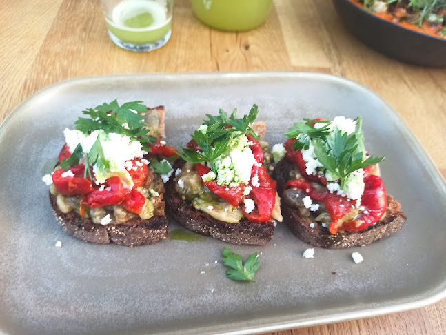 Strada Turnului 3A, Sibiu 550197