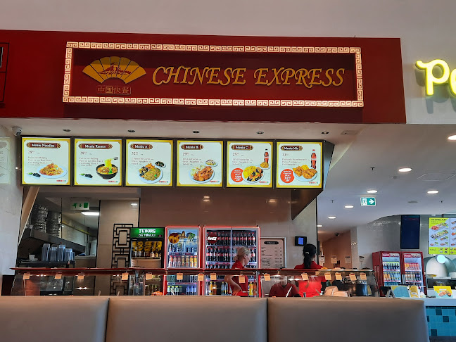 Opinii despre Palas Food Court în Iași - Gastronomie și ospitalitate