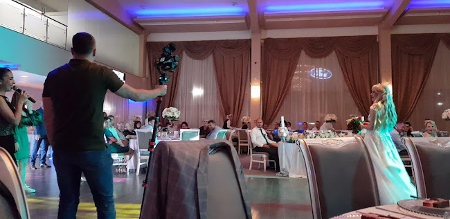 Opinii despre PALACIO ARAD în Arad - Gastronomie și ospitalitate