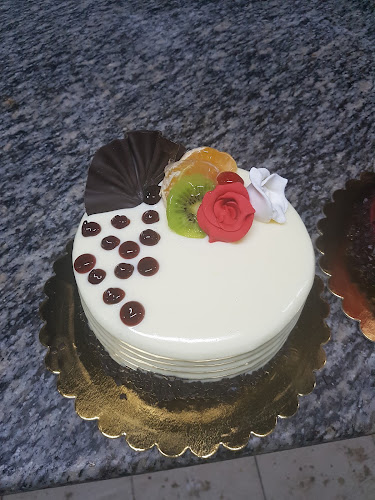 Cuptorul vecin - Ploiești