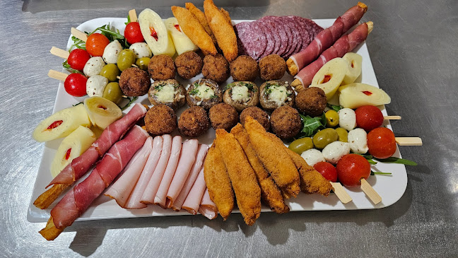 Strada Frații Golești 37, Craiova 200467