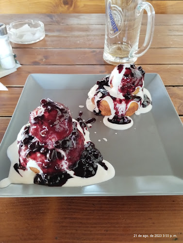 Pizzeria Napoli - Hunedoara