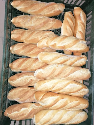 Opinii despre Brutaria Doru Grecea în Jilavele - Gastronomie și ospitalitate