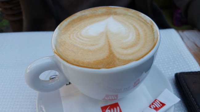 Opinii despre Casa Hirscher în Brașov - Gastronomie și ospitalitate