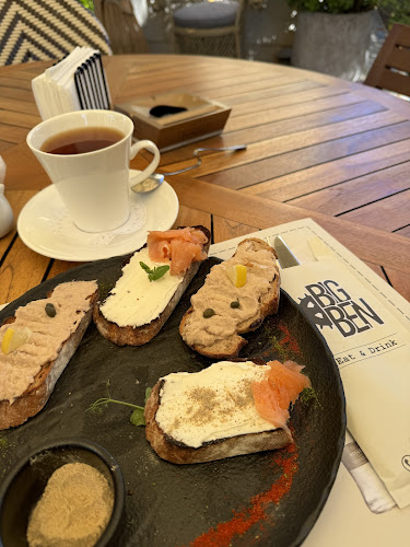 Strada Mircea Vodă 1, Craiova 200589