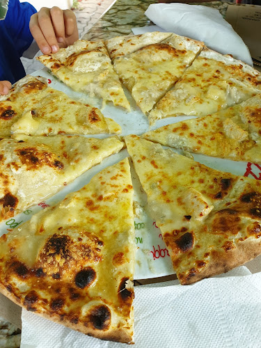 Terasa Planter's - Craiova