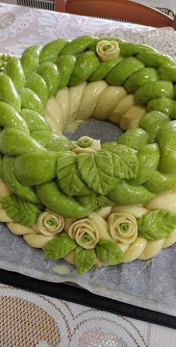 BISEMY BRAVA - Gastronomie și ospitalitate