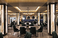 DAF Junior - Gastronomie și ospitalitate