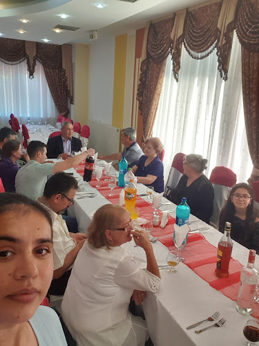 Comentarii opinii despre Restaurant Bradul